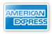 amex