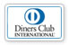 diners