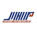 JHR