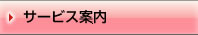サービス案内